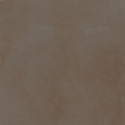 Marazzi 75x75 BLOCK RT MLJX Płytka Gresowa