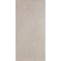 Marazzi 30x60 BLOCK OUTDOOR MLK0 Płytka Gresowa