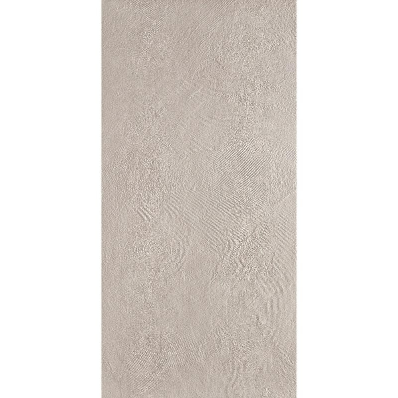 Marazzi 30x60 BLOCK OUTDOOR MLK0 Płytka Gresowa Marazzi 30x60 BLOCK OUTDOOR MLK0 Płytka Gresowa