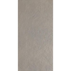 Marazzi 30x60 BLOCK OUTDOOR MLK1 Płytka Gresowa