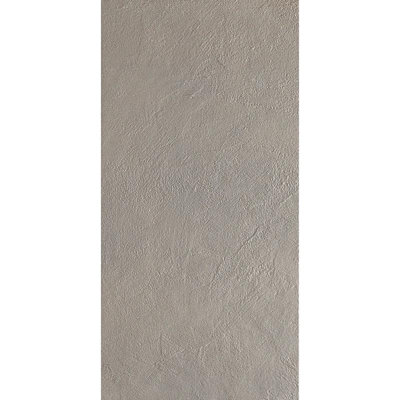 Marazzi 30x60 BLOCK OUTDOOR MLK1 Płytka Gresowa Marazzi 30x60 BLOCK OUTDOOR MLK1 Płytka Gresowa