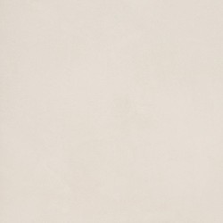 Marazzi 60x60 BLOCK LUX MLKM Płytka Gresowa