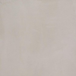 Marazzi 60x60 BLOCK LUX MLKN Płytka Gresowa