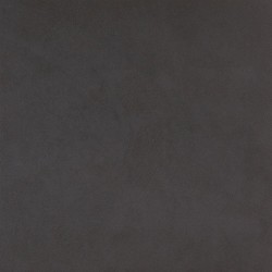 Marazzi 60x60 BLOCK LUX MLKR Płytka Gresowa