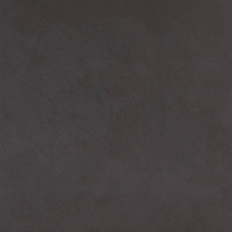Marazzi 60x60 BLOCK LUX MLKR Płytka Gresowa Marazzi 60x60 BLOCK LUX MLKR Płytka Gresowa