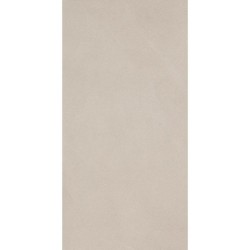 Marazzi 30x60 BLOCK RET. MLL7 Płytka Gresowa