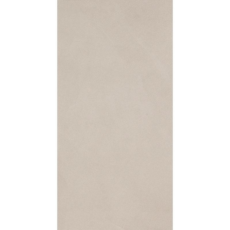 Marazzi 30x60 BLOCK RET. MLL7 Płytka Gresowa Marazzi 30x60 BLOCK RET. MLL7 Płytka Gresowa