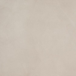 Marazzi 60x60 BLOCK RET. MLL8 Płytka Gresowa