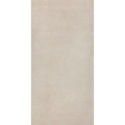 Marazzi 60x120 BLOCK RT MLL9 Płytka Gresowa