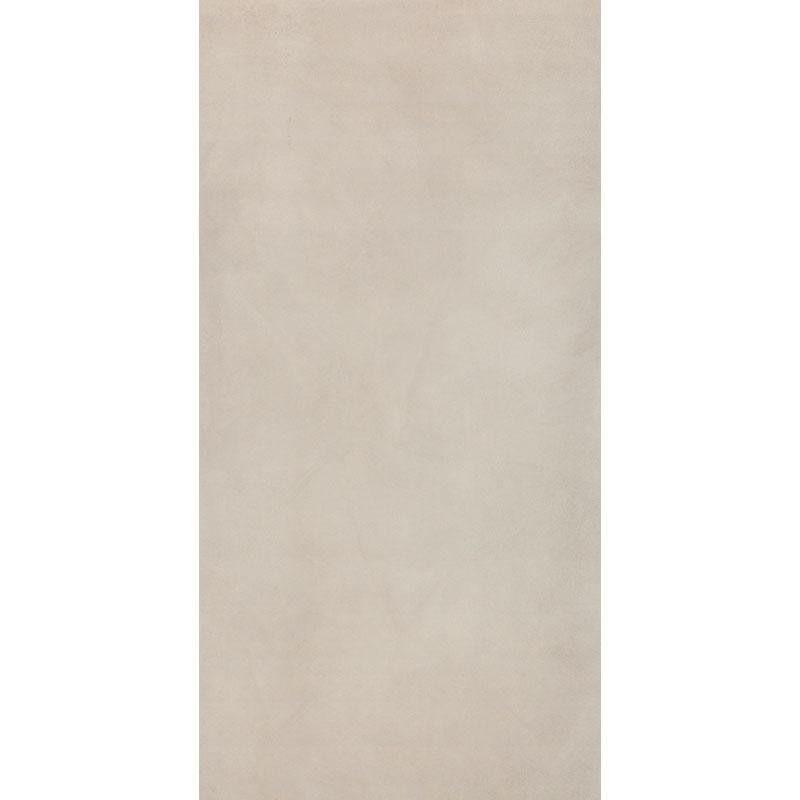 Marazzi 60x120 BLOCK RT MLL9 Płytka Gresowa Marazzi 60x120 BLOCK RT MLL9 Płytka Gresowa
