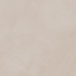 Marazzi 75x75 BLOCK RT MLLC Płytka Gresowa