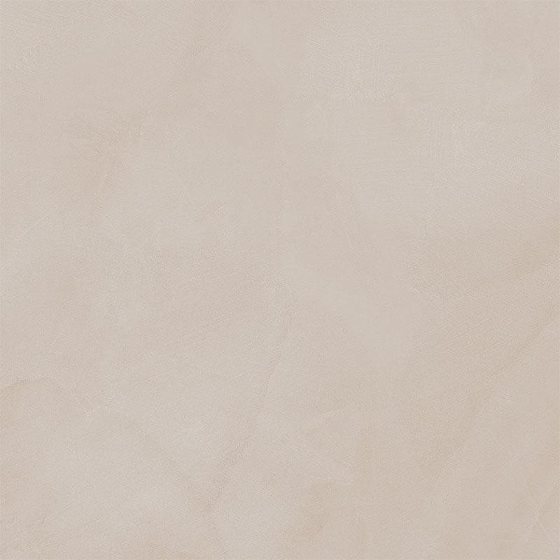 Marazzi 75x75 BLOCK RT MLLC Płytka Gresowa Marazzi 75x75 BLOCK RT MLLC Płytka Gresowa