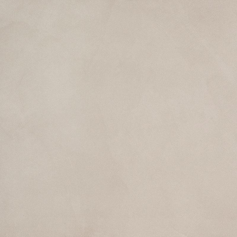 Marazzi 60x60 BLOCK LUX MLLE Płytka Gresowa Marazzi 60x60 BLOCK LUX MLLE Płytka Gresowa