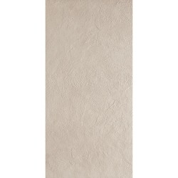 Marazzi 30x60 BLOCK OUTDOOR MLLG Płytka Gresowa