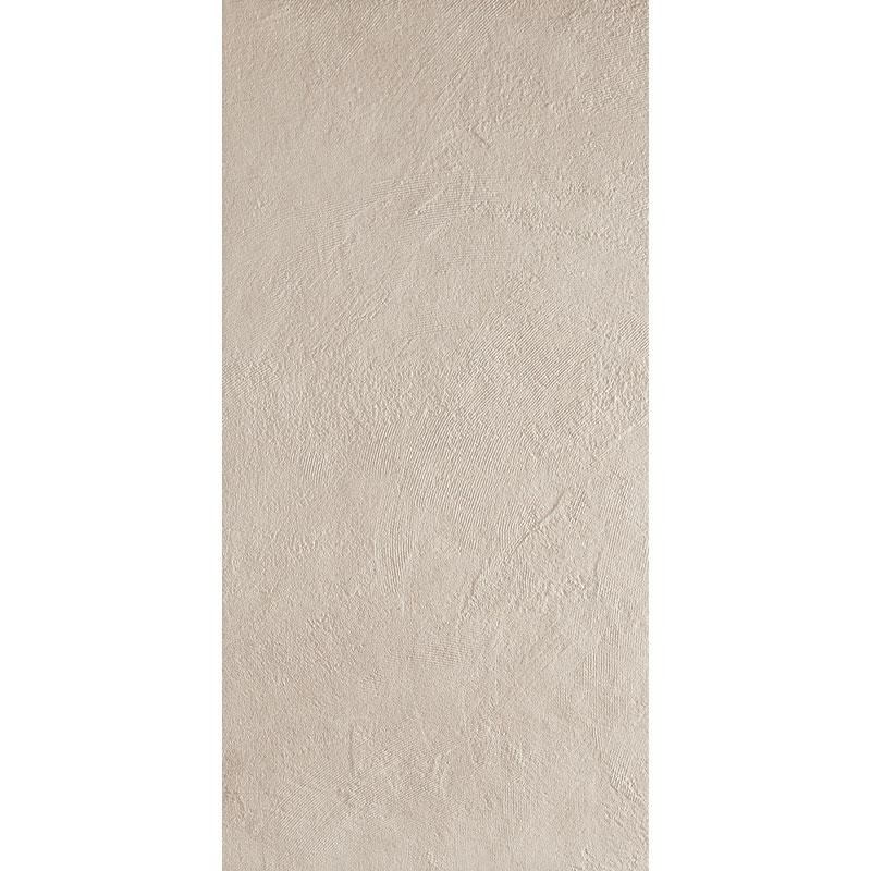Marazzi 30x60 BLOCK OUTDOOR MLLG Płytka Gresowa Marazzi 30x60 BLOCK OUTDOOR MLLG Płytka Gresowa