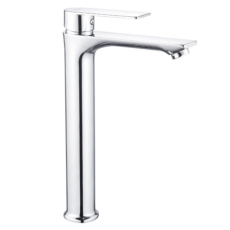 BATERIA UMYWALKOWA ŁAZIENKOWA FARGO-H CHROM BATERIA UMYWALKOWA ŁAZIENKOWA FARGO-H CHROM