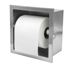 UCHWYT NA PAPIER TOALETOWY MARCO-CH CHROM