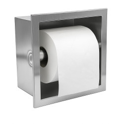 UCHWYT NA PAPIER TOALETOWY MARCO-CH CHROM