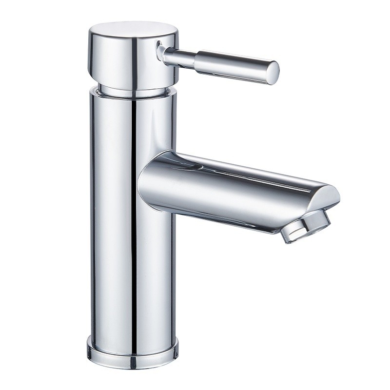 BATERIA UMYWALKOWA ŁAZIENKOWA ARLEY CHROM BATERIA UMYWALKOWA ŁAZIENKOWA ARLEY CHROM