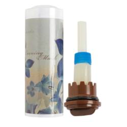 WKŁAD DO AROMATERAPII SPA JACUZZI &quotWIECZORNE PIŻMO&quot EVENING MUSK AROMA-EVENING MUSK