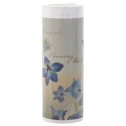 WKŁAD DO AROMATERAPII SPA JACUZZI &quotWIECZORNE PIŻMO&quot EVENING MUSK AROMA-EVENING MUSK