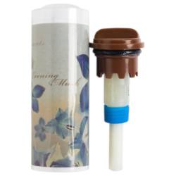 WKŁAD DO AROMATERAPII SPA JACUZZI &quotWIECZORNE PIŻMO&quot EVENING MUSK AROMA-EVENING MUSK