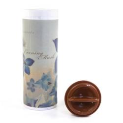 WKŁAD DO AROMATERAPII SPA JACUZZI &quotWIECZORNE PIŻMO&quot EVENING MUSK AROMA-EVENING MUSK