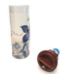 WKŁAD DO AROMATERAPII SPA JACUZZI &quotWIECZORNE PIŻMO&quot EVENING MUSK AROMA-EVENING MUSK