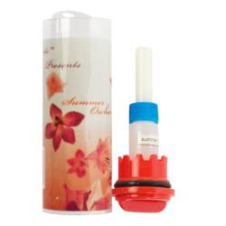 WKŁAD DO AROMATERAPII SPA JACUZZI &quotLETNIA ORCHIDEA&quot SUMMER ORCHARD AROMA-SUMMER ORCHARD