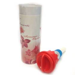 WKŁAD DO AROMATERAPII SPA JACUZZI &quotLETNIA ORCHIDEA&quot SUMMER ORCHARD AROMA-SUMMER ORCHARD