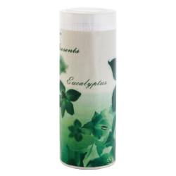 WKŁAD DO AROMATERAPII SPA JACUZZI &quotEUKALIPTUS&quot EUCALYPTUS AROMA-EUCALYPTUS