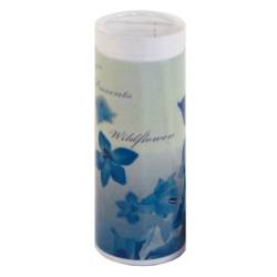 WKŁAD DO AROMATERAPII SPA JACUZZI &quotDZIKIE KWIATY&quot WILDFLOWERS AROMA-WILDFLOWERS