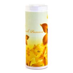 WKŁAD DO AROMATERAPII SPA JACUZZI &quotBRZOSKWINIOWA PASJA&quot PEACH PASSION AROMA-PEACH PASSION