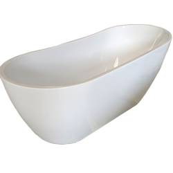 WANNA WOLNOSTOJĄCA ARIA 506B 150x70 ARIA-506B-150X70
