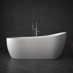 WANNA WOLNOSTOJĄCA ARIA 506B 150x70 ARIA-506B-150X70
