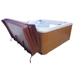PODNOŚNIK MECHANIZM STOJAK POKRYWY DO JACUZZI TYP1 PODNOSNIK-JACUZZI-1