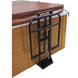 PODNOŚNIK MECHANIZM STOJAK POKRYWY DO JACUZZI TYP1 PODNOSNIK-JACUZZI-1
