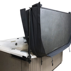 PODNOŚNIK MECHANIZM POKRYWY WANNY JACUZZI SPA TYP3 PODNOSNIK-JACUZZI-3