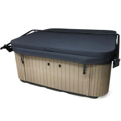 PODNOŚNIK MECHANIZM POKRYWY WANNY JACUZZI SPA TYP3 PODNOSNIK-JACUZZI-3