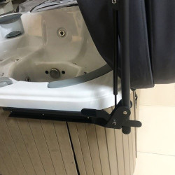 PODNOŚNIK MECHANIZM POKRYWY WANNY JACUZZI SPA TYP3 PODNOSNIK-JACUZZI-3