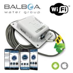 MODUŁ WIFI BALBOA WIFI-BALBOA