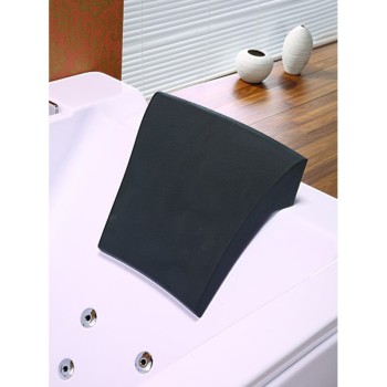 Wanna SPA z hydromasażem Madura 605H 180x90