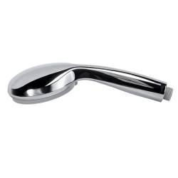 SŁUCHAWKA PRYSZNICOWA SL03A CHROM SL03A