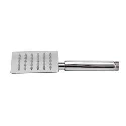 SŁUCHAWKA PRYSZNICOWA SL02A CHROM SL02A