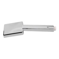 SŁUCHAWKA PRYSZNICOWA SL01A CHROM SL01A
