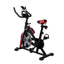 ROWER STACJONARNY SPINNINGOWY DOMOWY BRAVO BRAVO
