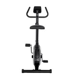 ROWER STACJONARNY ROWEREK TRENINGOWY MAGNETYCZNY DOMOWY SPIN SPIN