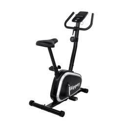 ROWER STACJONARNY ROWEREK TRENINGOWY MAGNETYCZNY DOMOWY SPIN SPIN