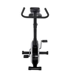 ROWER STACJONARNY ROWEREK TRENINGOWY MAGNETYCZNY DOMOWY SPIN SPIN