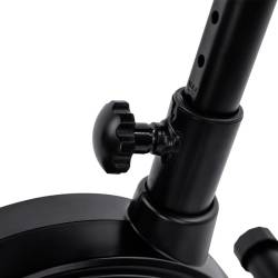 ROWER STACJONARNY ROWEREK TRENINGOWY MAGNETYCZNY DOMOWY SPIN SPIN